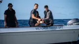 AZORES Iona 40